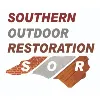 Southern Outdoor Restoration Southern Outdoor Restoration