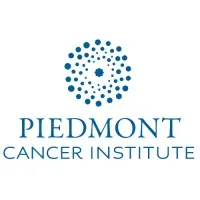 PIEDMONT CANCER INSTITUTE