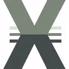 Valworx