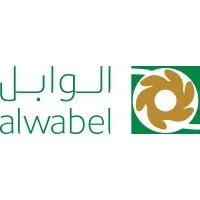 Al-Wabel for Trading and Maintenance Co.