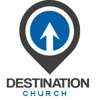 Destination Church