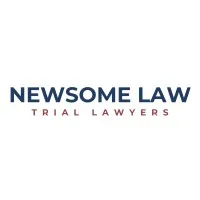 Newsome Law, P.A.