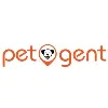 Petlink Technology Inc. Petlink Technology Inc.