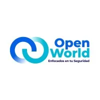 Open World Latam