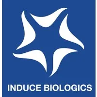 Induce Biologics USA Inc.