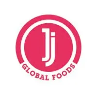 JJ Global Foods