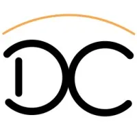 Dorset Connects