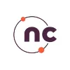 NCompass TechStudio