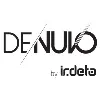 Denuvo by Irdeto Denuvo by Irdeto