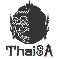 Thai Student Association at University of Washington