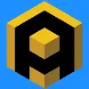 AkitaBox AkitaBox