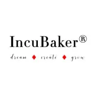 IncuBaker Studio
