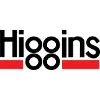 Higgins Construction PLC Higgins Construction PLC