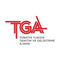 Türkiye Turizm Tanıtım ve Geliştirme Ajansı | Türkiye Tourism Promotion and Development Agency