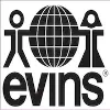 Evins Group, LLC Evins Group, LLC
