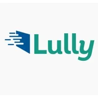 Lully Lully