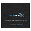 TechWorx TechWorx