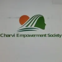 Charvi Empowerment Society India Charvi Empowerment Society India