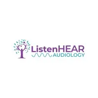 ListenHEAR