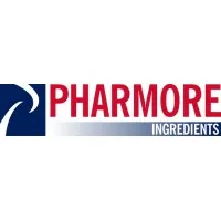 Pharmore Ingredients Inc