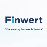 Finwert Advisors