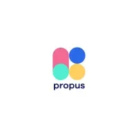 propus - BIM Services
