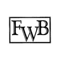 Fraser, Wilson & Bryan, P.C.