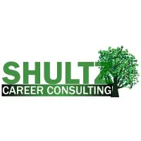 Shultz Career Consulting