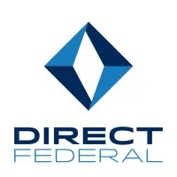 Direct Federal Credit Union Direct Federal Credit Union
