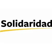 Solidaridad North America