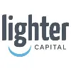 Lighter Capital Lighter Capital