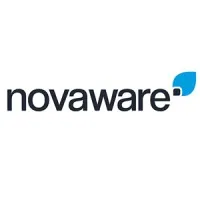 Novaware Novaware