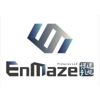EnMaze Pictures