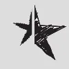 Parcstar Assembly Inc. Parcstar Assembly Inc.
