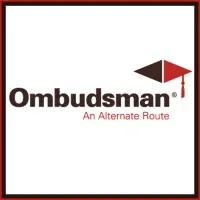 Ombudsman Educational Services