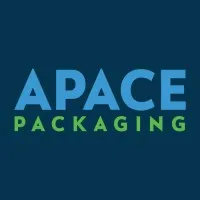 Apace Packaging LLC