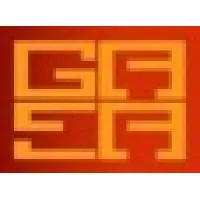 GAEA