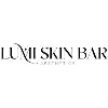 Lumi Skin Bar + Aesthetics Lumi Skin Bar + Aesthetics