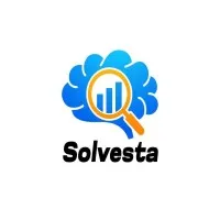 Solvesta