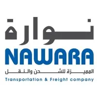 Nawara Transportation & Freight