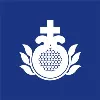 Casa Hospital San Juan de Dios