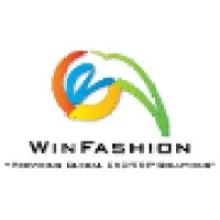 WinFashion Technologies Pvt Ltd