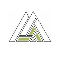 Muamir Design and Engineering Consultancy LLC