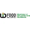 U.D. Food Products Pvt. Ltd.