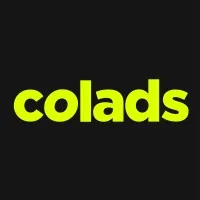 Colads Integrated Communications