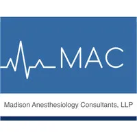 Madison Anesthesiology Consultants, LLP