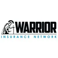 Warrior Insurance Network