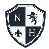 Noble House Media Group Noble House Media Group