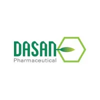 Dasan Pharmaceutical Co., Ltd