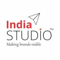 India Studio